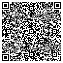 QR code with Home & Office Chiropractic contacts