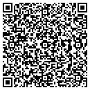 QR code with Coyote Flats contacts