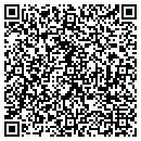 QR code with Hengehold Steven D contacts