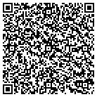 QR code with Portland State University contacts