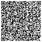 QR code with Oklahoma Department Of Environmental Quality contacts