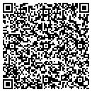 QR code with Triwest Group LLC contacts