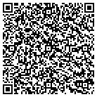 QR code with Portland State University contacts