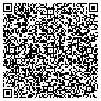 QR code with Oklahoma Department Of Environmental Quality contacts