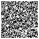 QR code with Hetzer & Webb contacts