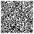 QR code with Residence Inn-Denver Sw contacts