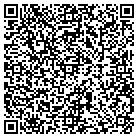 QR code with Portland State University contacts