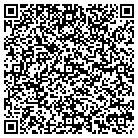 QR code with Portland State University contacts