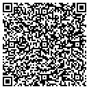 QR code with Center For Change contacts