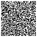QR code with Dennis Michael P contacts