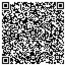 QR code with Holcomb & Hyde Llp contacts