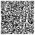QR code with Delback Investments LLC contacts