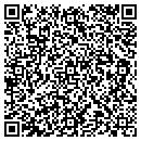 QR code with Homer R Richards CO contacts
