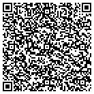 QR code with Portland State University contacts