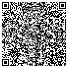 QR code with Depelchin Children's Center contacts
