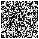 QR code with Portland State University contacts