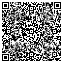 QR code with Portland State University contacts