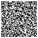 QR code with Huhn Robin DC contacts