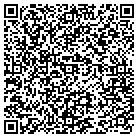 QR code with Media Marketing Materials contacts
