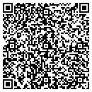 QR code with Portland State University contacts