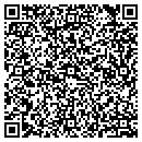 QR code with Dfworth Investments contacts