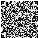 QR code with Vec Valley Electric Inc contacts