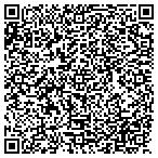 QR code with Dhairav Financial Investments LLC contacts