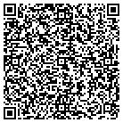QR code with Portland State University contacts