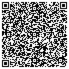 QR code with Portland State University contacts