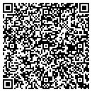 QR code with Dfw-Sap contacts