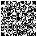 QR code with Ianacone Ray DC contacts