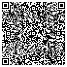 QR code with Portland State Univ in Salem contacts