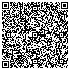 QR code with Jablinski Roberts & Gall Lpa contacts