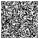 QR code with Chacharone Effie contacts