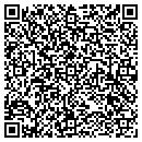 QR code with Sulli Software Inc contacts