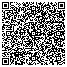 QR code with Jack A Staph & Assoc contacts