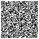 QR code with Infinity Chiropractic & Rehab contacts