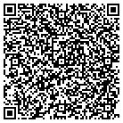 QR code with Highline Elementary School contacts