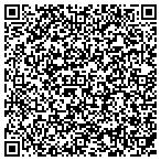 QR code with Rogue Community College Foundation contacts