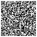 QR code with Doak Linda L contacts
