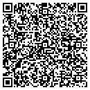 QR code with Djd Investments Inc contacts