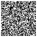 QR code with James B Farmer contacts