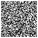 QR code with Solomon Joel MD contacts
