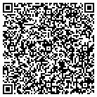 QR code with Integrated Spinal Solutions contacts