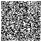QR code with Vulcan Electric Co, Inc contacts