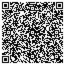 QR code with James P Hanratty contacts
