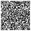 QR code with Frontera contacts