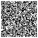QR code with Dolan Erica D contacts