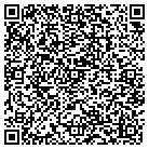QR code with Vulcan Electric Co Inc contacts
