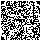 QR code with Rock Twp Rural First Dist contacts